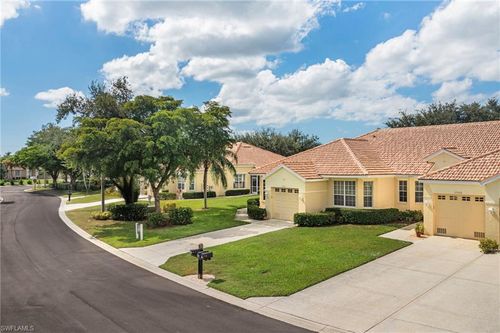 17010 Middlebrook Ct, FORT MYERS, FL, 33908-9211 | Card Image