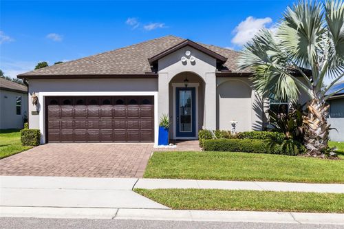 2090 Standing Rock Cir, OAKLAND, FL, 34787-8138 | Card Image