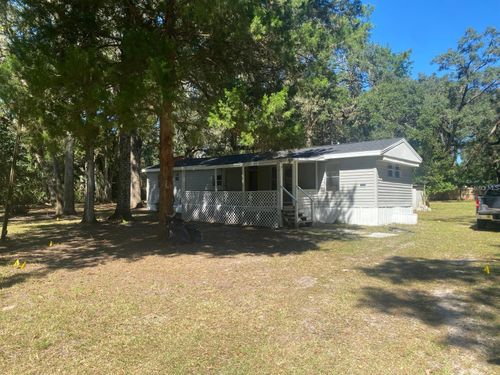 19429 Mccloy Cir, BROOKSVILLE, FL, 34601-8638 | Card Image
