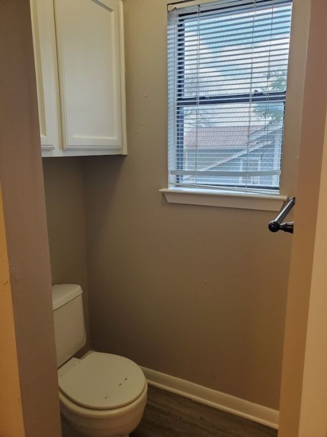 A - 9008 Sanger Dr, Home with 2 bedrooms, 3 bathrooms and 1 parking in Austin TX | Image 26