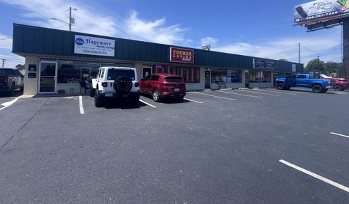 e-1405 2nd Ave Sw, Cullman, AL, 35055-5349 | Card Image