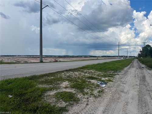 20940 Immokalee Rd, Naples, FL, 34120 | Card Image