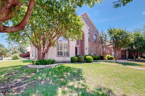 416 Creekside Dr, Murphy, TX, 75094-4345 | Card Image
