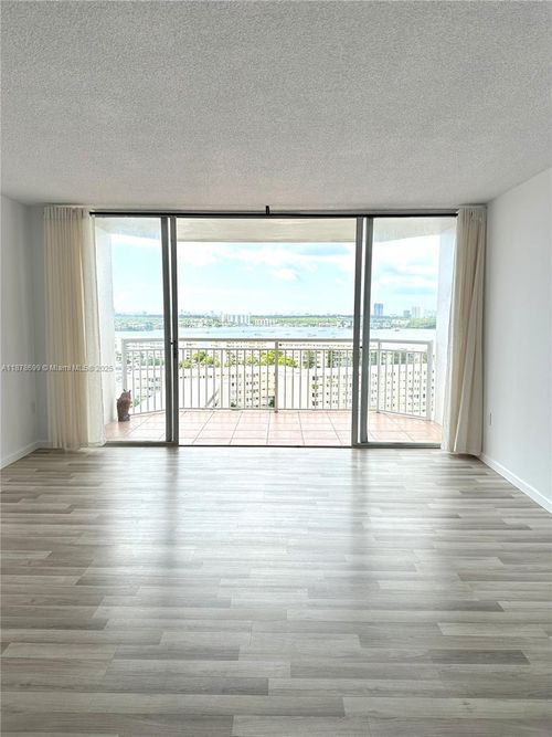 apt-1401-18041 Biscayne Blvd, Aventura, FL, 33160-2522 | Card Image