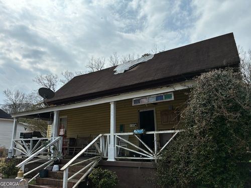 334 Atlanta St, Barnesville, GA, 30204-1206 | Card Image