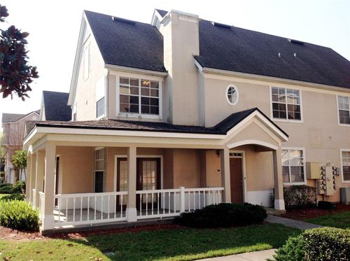 apt-204-3337 Soho St, ORLANDO, FL, 32835-7572 | Card Image