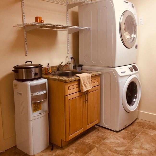 2-AND-3 - 225 N Whittaker St, Home with 0 bedrooms, 3 bathrooms and null parking in New Buffalo MI | Image 26