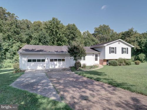 1841 Witmer Ct, ANNAPOLIS, MD, 21401-6550 | Card Image