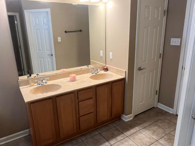 16918 Northfork Dr, House other with 3 bedrooms, 2 bathrooms and null parking in Alexander AR | Image 8