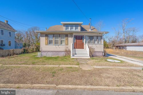 1909 North Ave, PORT NORRIS, NJ, 08349-3231 | Card Image