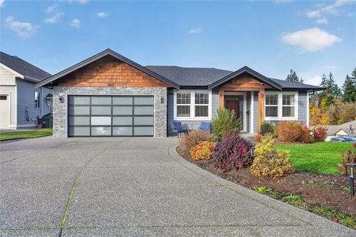 3142 Sweet Pl, Port Alberni, BC, V9Y2B6 | Card Image