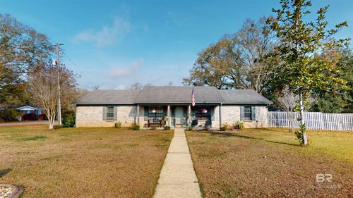 5109 Glenshire Dr, Loxley, AL, 36551-4531 | Card Image