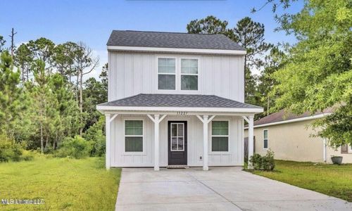 13227 Willow Oak Cir, Gulfport, MS, 39503-5552 | Card Image