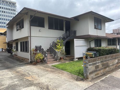 1128 Alohi Way, Honolulu, HI, 96814-2261 | Card Image