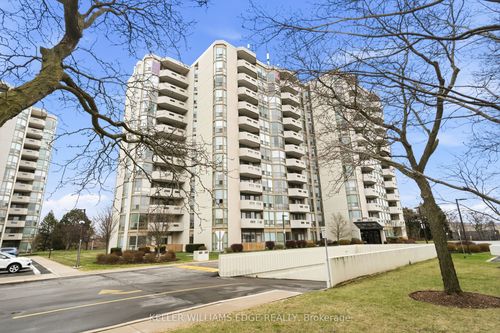 407-5070 Pinedale Ave, Burlington, ON, L7L5V6 | Card Image