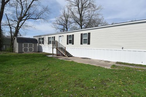 lot-j7-4711 Walnut Rd, Buckeye Lake, OH, 43008-7775 | Card Image