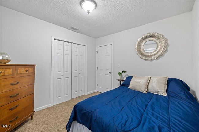 23-304 22nd St | Image 23