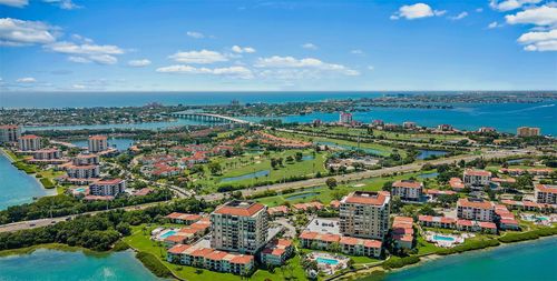 apt-308-6269 Palma Del Mar Blvd S, ST PETERSBURG, FL, 33715-1262 | Card Image