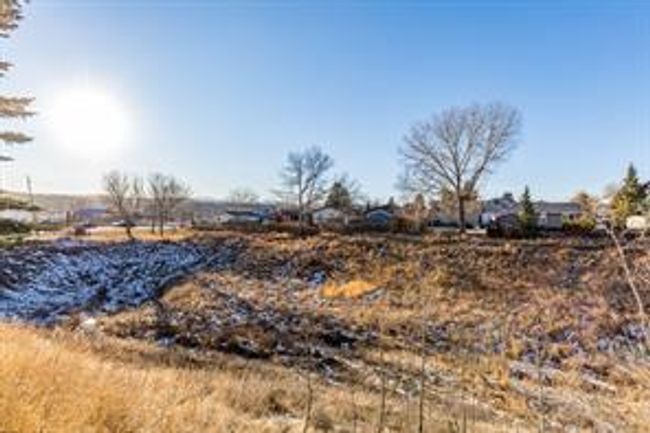14 - 800 Bowcroft Pl, Home with 3 bedrooms, 1 bathrooms and 1 parking in Cochrane AB | Image 10