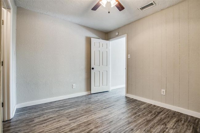 APT-3 - 4820 Oak Ave, Condo with 1 bedrooms, 1 bathrooms and null parking in Pasadena TX | Image 6