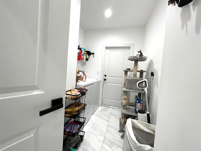 205 Sw Chapman Ave, House other with 4 bedrooms, 2 bathrooms and null parking in Port St. Lucie FL | Image 46