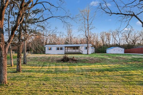 7106 Jackson Ridge Rd, Rockvale, TN, 37153-4270 | Card Image