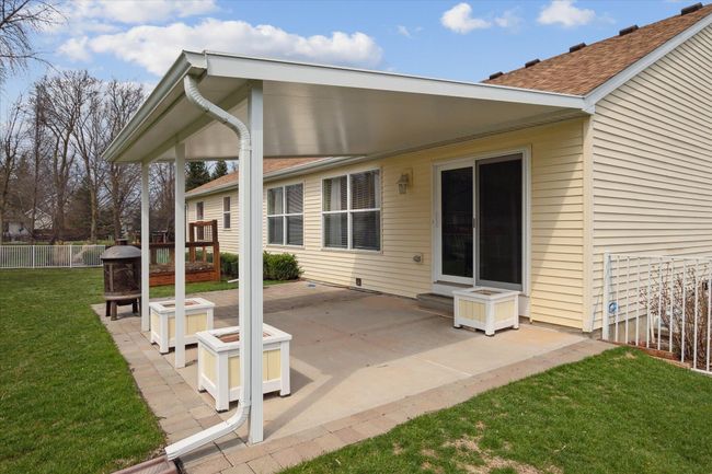 44-385-Saddlevalley-Ct-Linden-MI-48451-W | Image 30