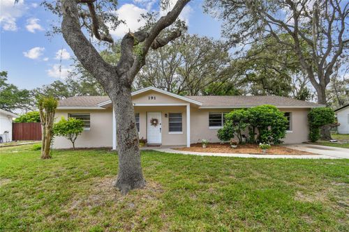 191 Ruskin St, LAKE MARY, FL, 32746-3515 | Card Image