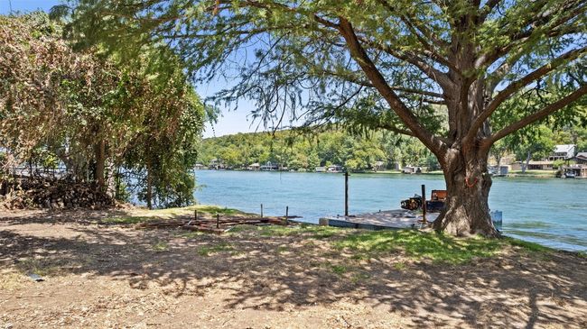 2805 Pearce Rd, Home with 0 bedrooms, 0 bathrooms and null parking in Austin TX | Image 5
