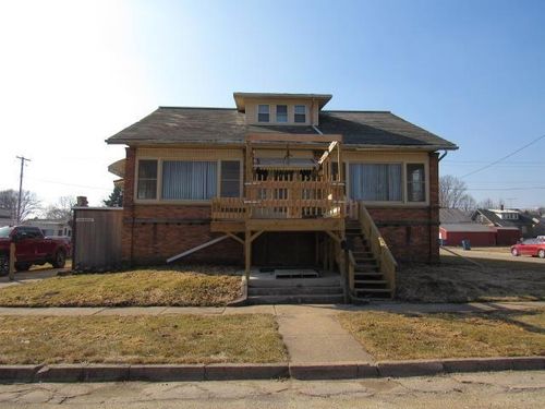 502 S Linden St, Monticello, IA, 52310-1900 | Card Image