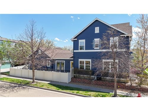258 Casper Dr, Lafayette, CO, 80026-9230 | Card Image