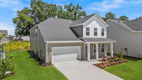 12077 Mahogany Cir, Inman, SC, 29349-4701 | Card Image