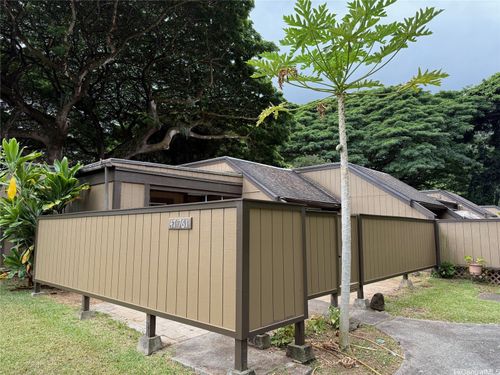 36-601-47-761 Hui Kelu St, Kaneohe, HI, 96744-4589 | Card Image