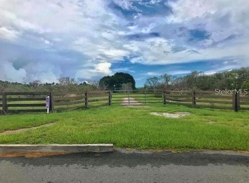 17902 Seidner Rd, WINTER GARDEN, FL, 34787-9183 | Card Image