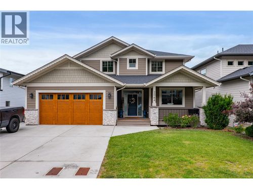 2064 Galore Cres, Kamloops, BC, V2E0A7 | Card Image