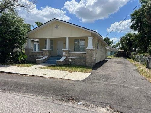 2209 E 19th Ave, TAMPA, FL, 33605-2819 | Card Image