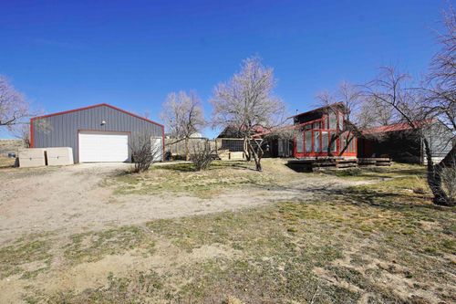 1388 S Emigrant Pl, Casper, WY, 82604-9549 | Card Image