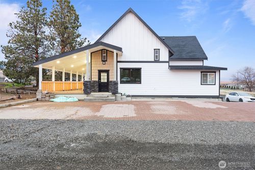 310 Bronson St, Hatton, WA, 99344-9492 | Card Image