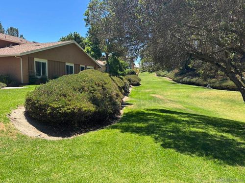 10454 Caminito Sulmona, San Diego, CA, 92129-2029 | Card Image
