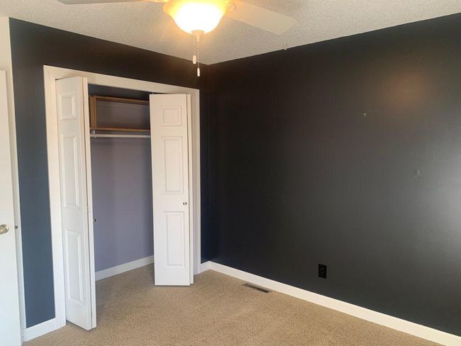 Bedroom 2 | Image 25
