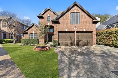 14593 Longfellow Ct, Addison, TX, 75001-7976 | Card Image