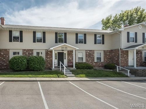 d-2221 Highland Hill Dr, Saint Peters, MO, 63376-2671 | Card Image