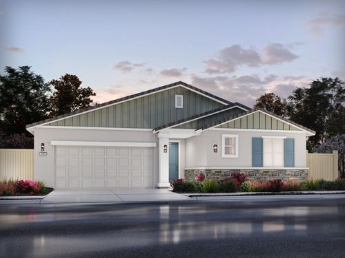 1497 Mcintyre St, Galt, CA, 95632 | Card Image