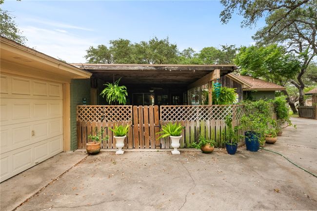 1965 Chandler Pl, House other with 4 bedrooms, 3 bathrooms and null parking in Ingleside TX | Image 28