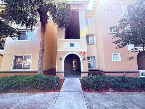 apt-104-2586 Centergate Dr, Miramar, FL, 33025-0713 | Card Image
