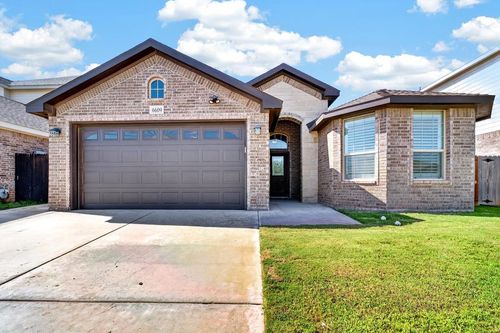 6609 Crown Point Ct, Midland, TX, 79706-2234 | Card Image