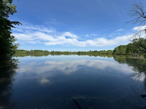 VL W Ohmer Rd, Mayville, MI, 48744 | Card Image