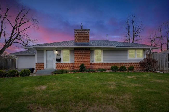 7026 Elliot Ave S | Image 23