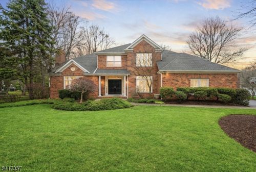 47 Abbott Rd, Towaco, NJ, 07082-1251 | Card Image