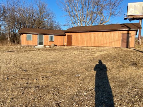 817 Marshall St, Albert Lea, MN, 56007-2912 | Card Image